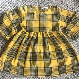 Perfect condition girls dress